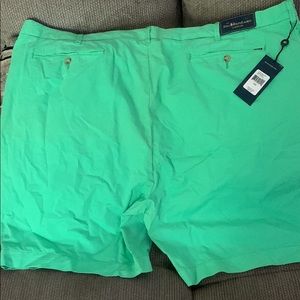 Polo Ralph Lauren shorts
